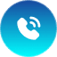 Contact button