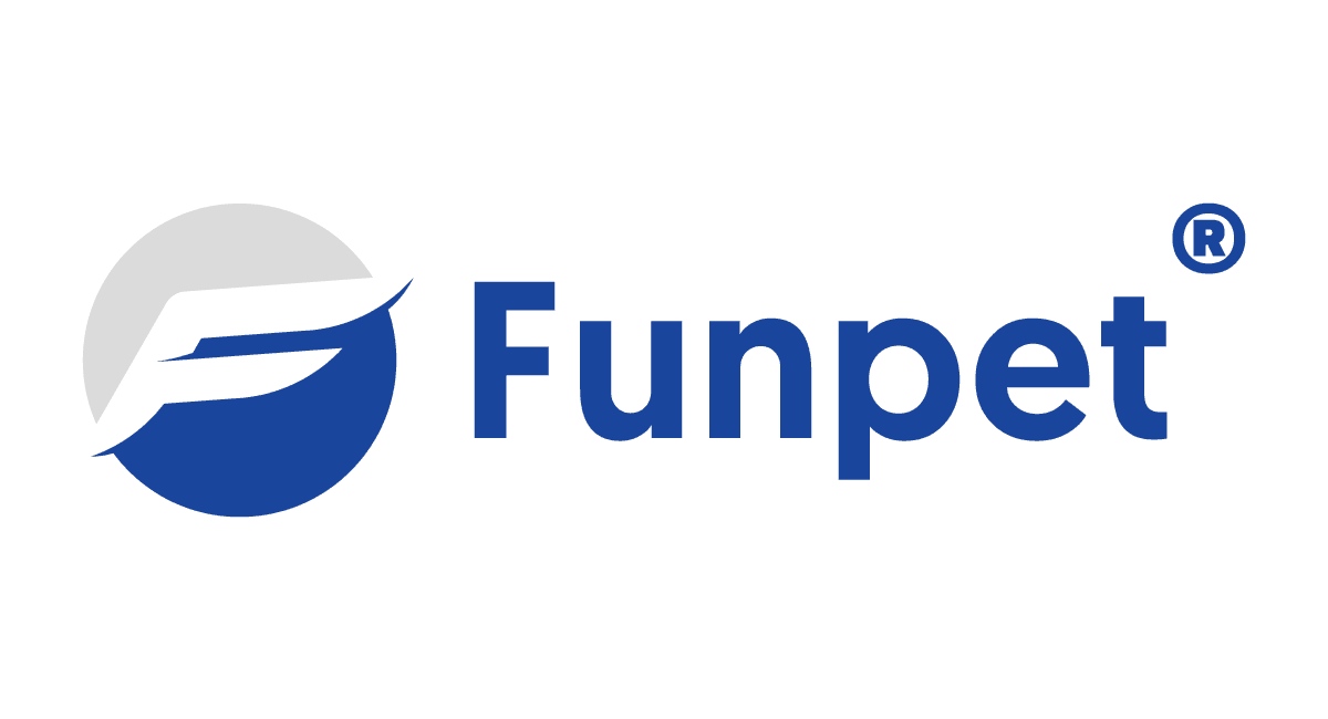 Logo Funpet